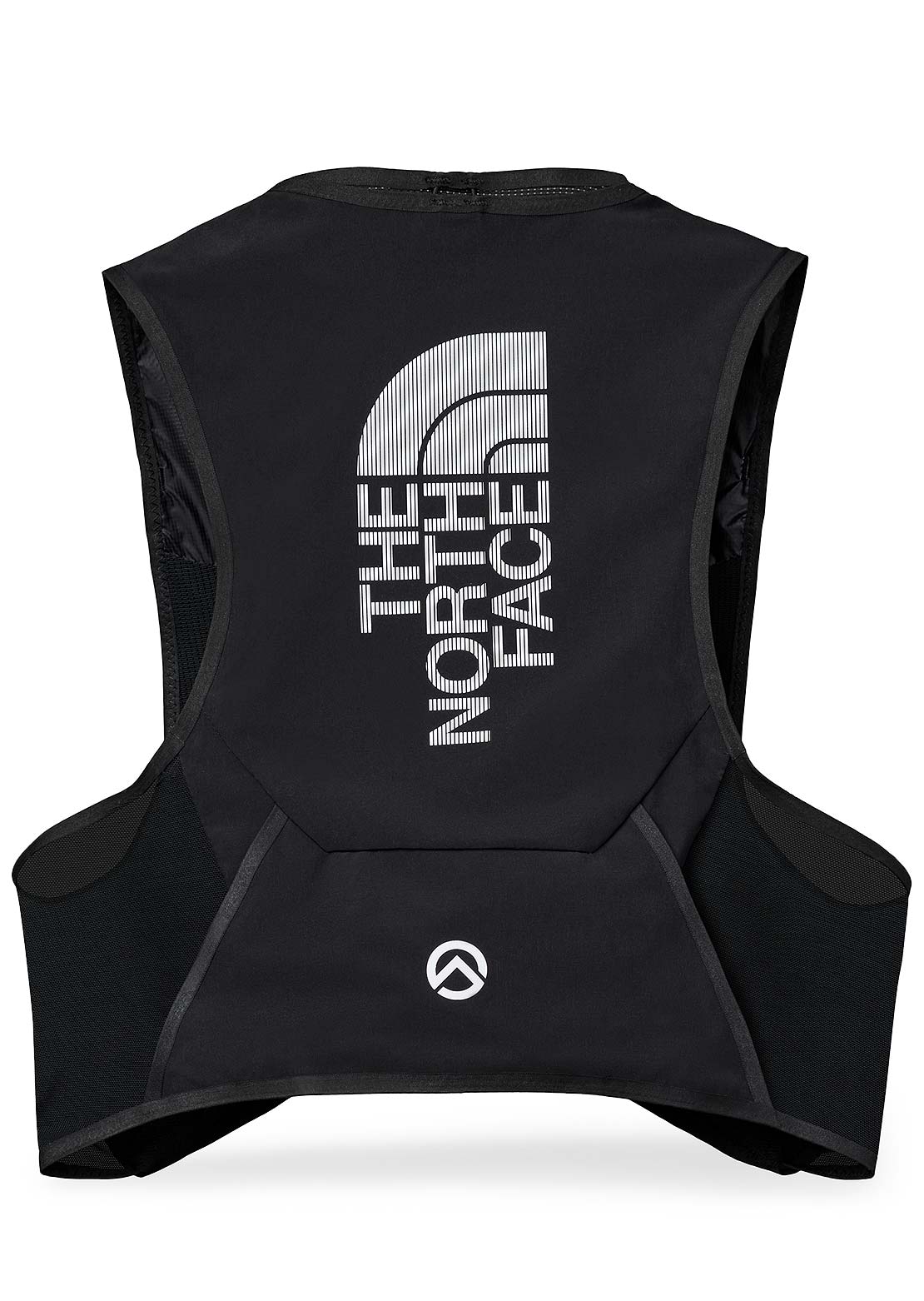 The North Face Summit Run Race Day 8 Vest Cheap Sale For Cheap