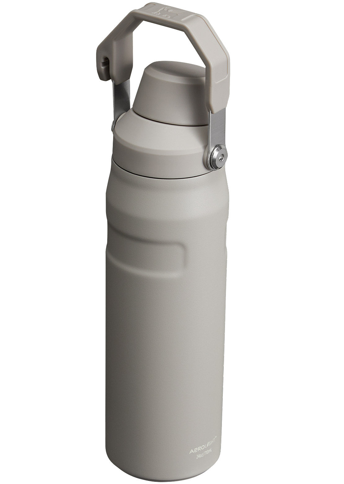 Stanley The IceFlow Aerolight Fast Flow Bottle Clearance Store Sale Online