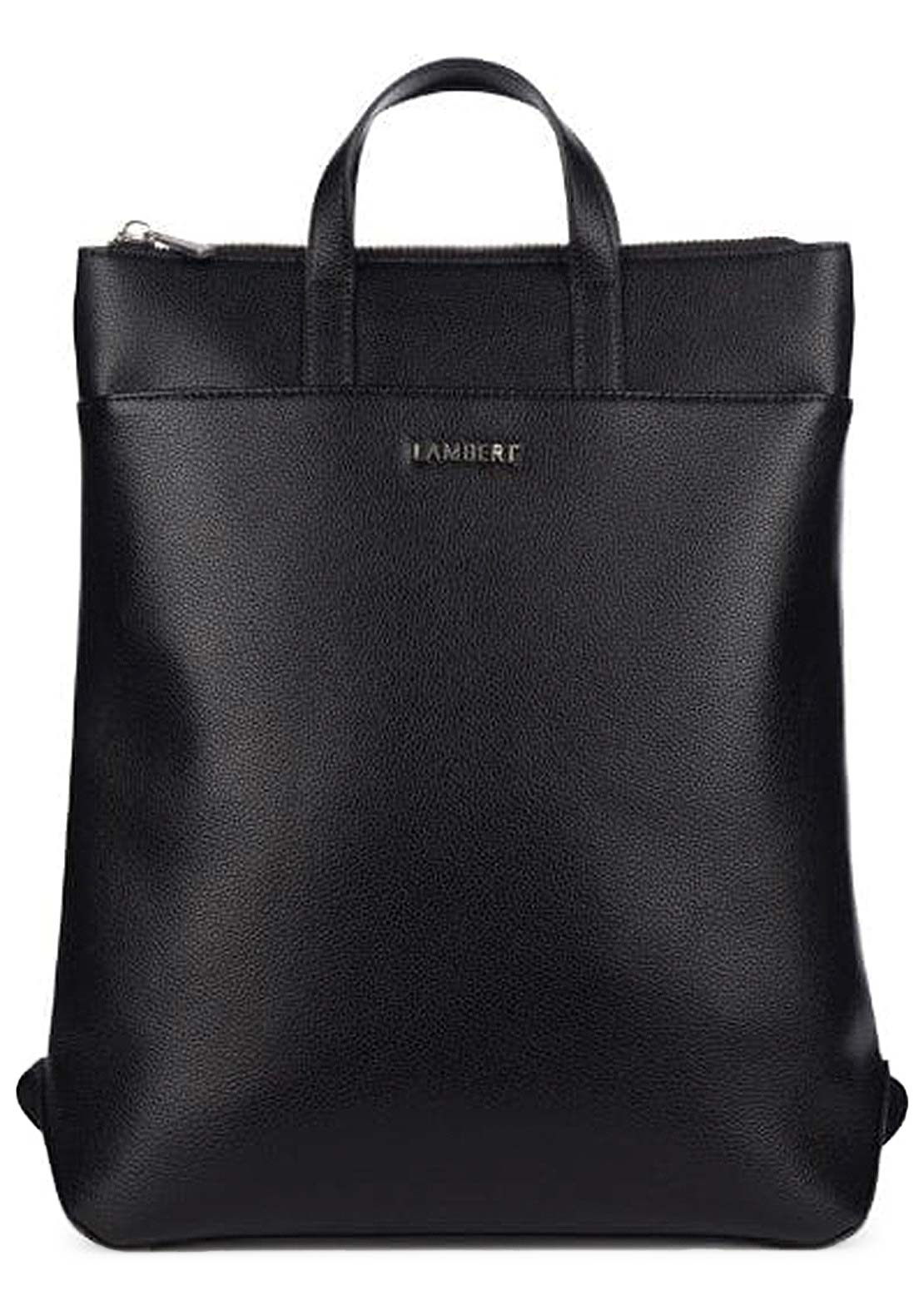 Lambert Women's Billie Vegan Leather Backpack