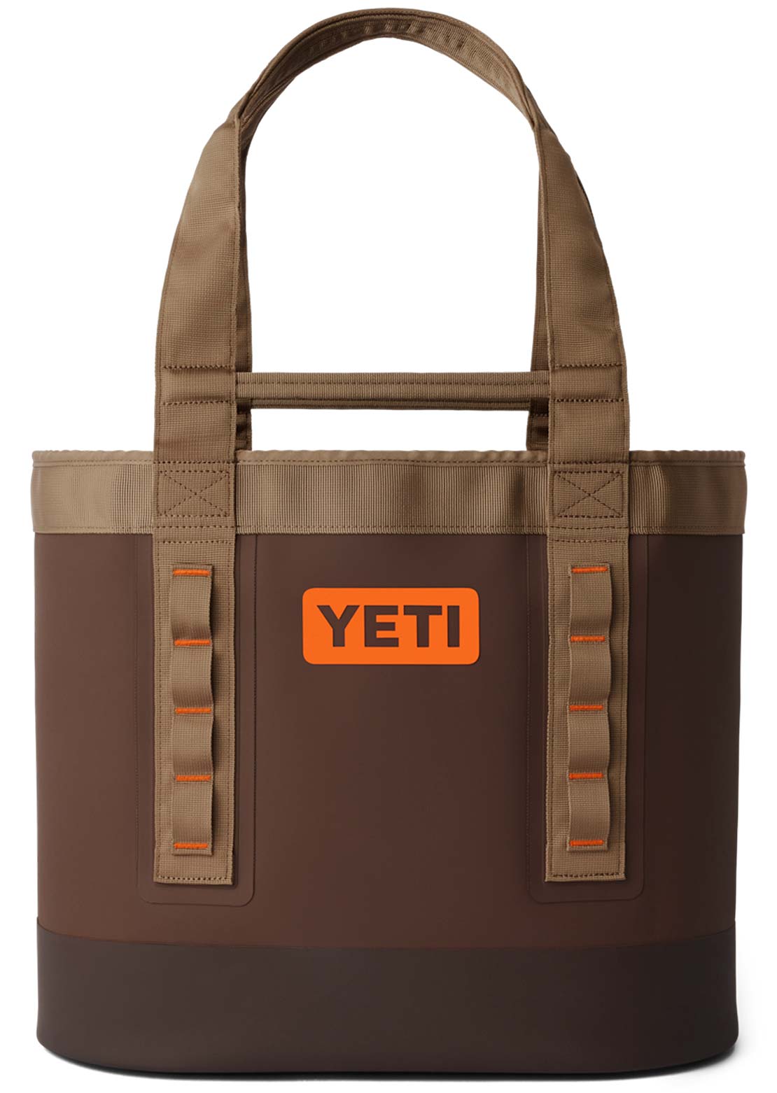 YETI Camino Carryall 35 2.0 Cooler Bag Best For Sale