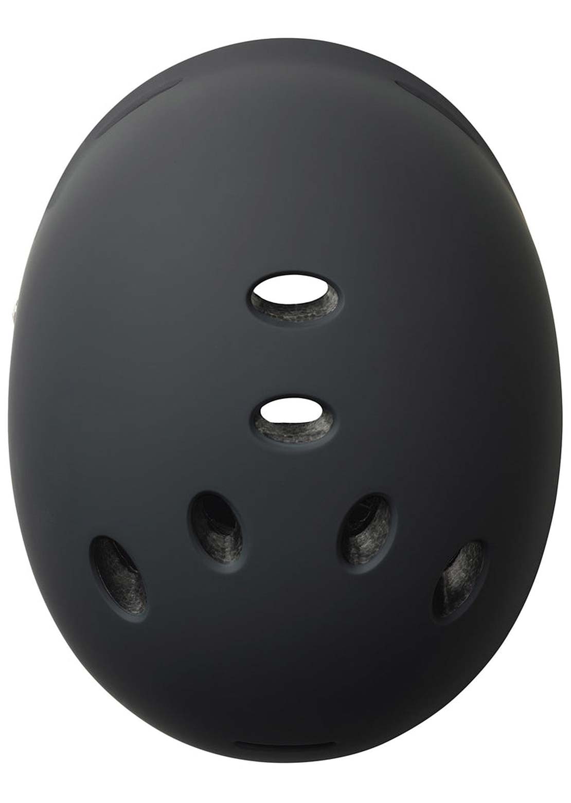 Triple 8 Gotham Dual Liner Skate Helmet Buy Cheap Eastbay