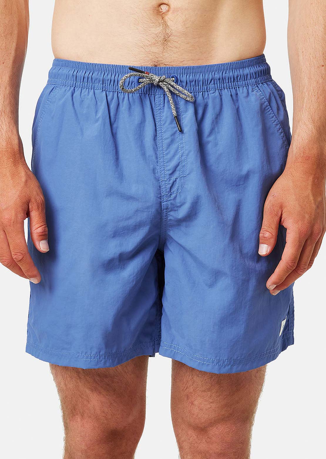 Katin Men's Poolside Volley Shorts