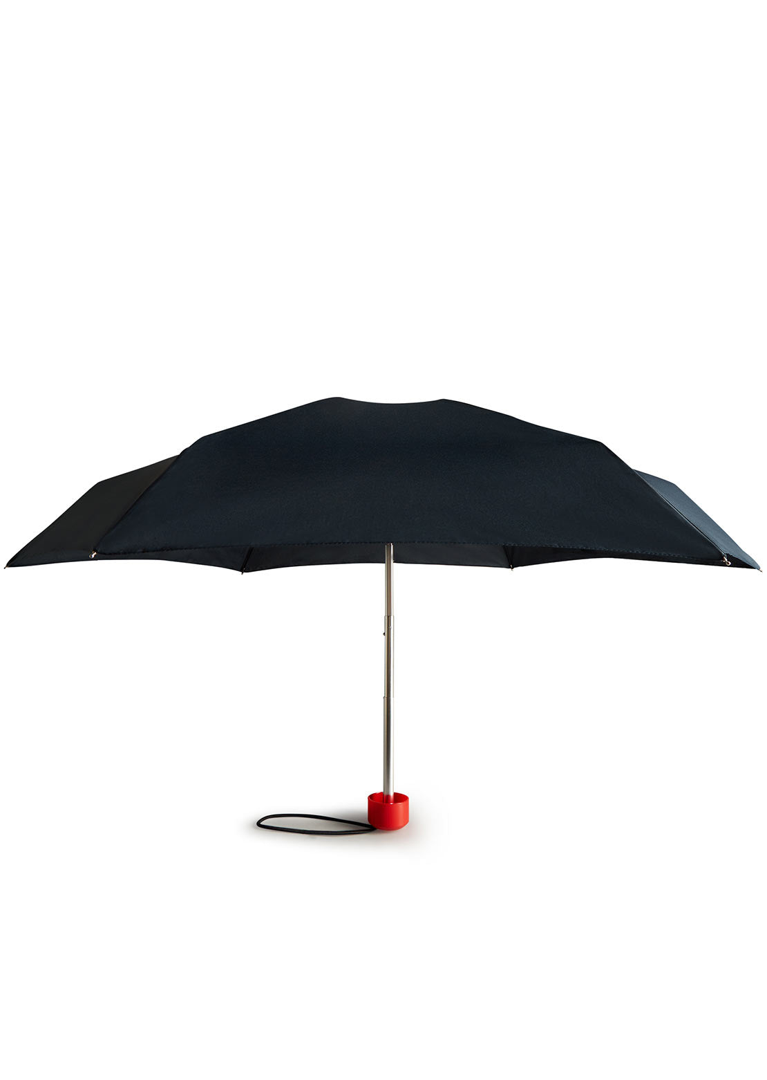 Hunter Original Mini Compact Umbrella Discount The Cheapest