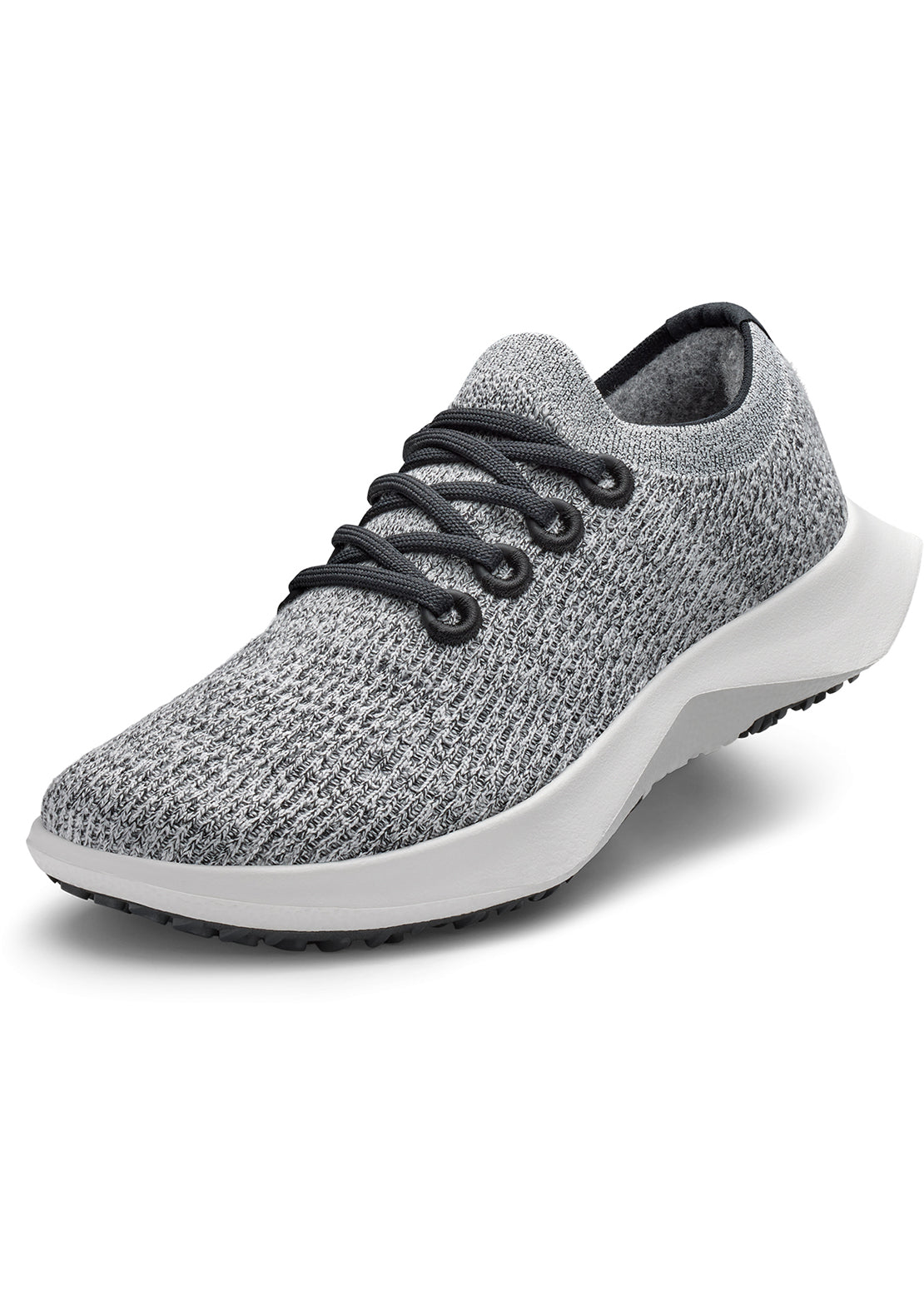 Allbirds Womens Tree Dasher 2 Shoes Cheap Big Sale