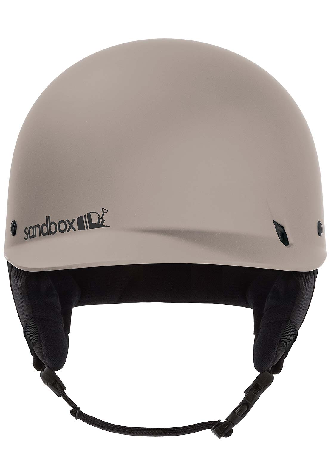 Sandbox Classic 2.0 Fit System Snow Winter Helmet Outlet Sale Online