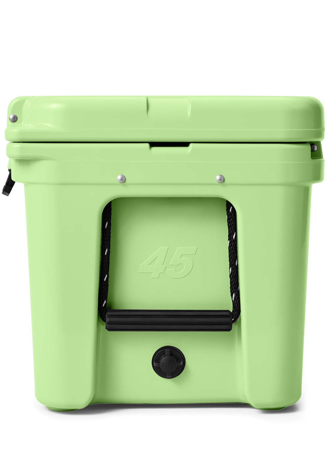 YETI Tundra 45 Hard Cooler Discount 2025 Unisex