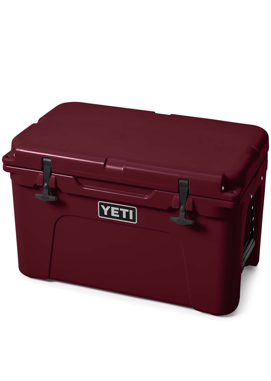 YETI Tundra 45 Hard Cooler Inexpensive For Sale