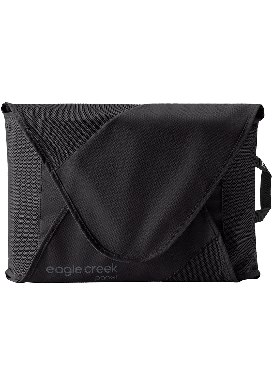 Eagle Creek Pack-It Reveal Garment Folder How Much Online