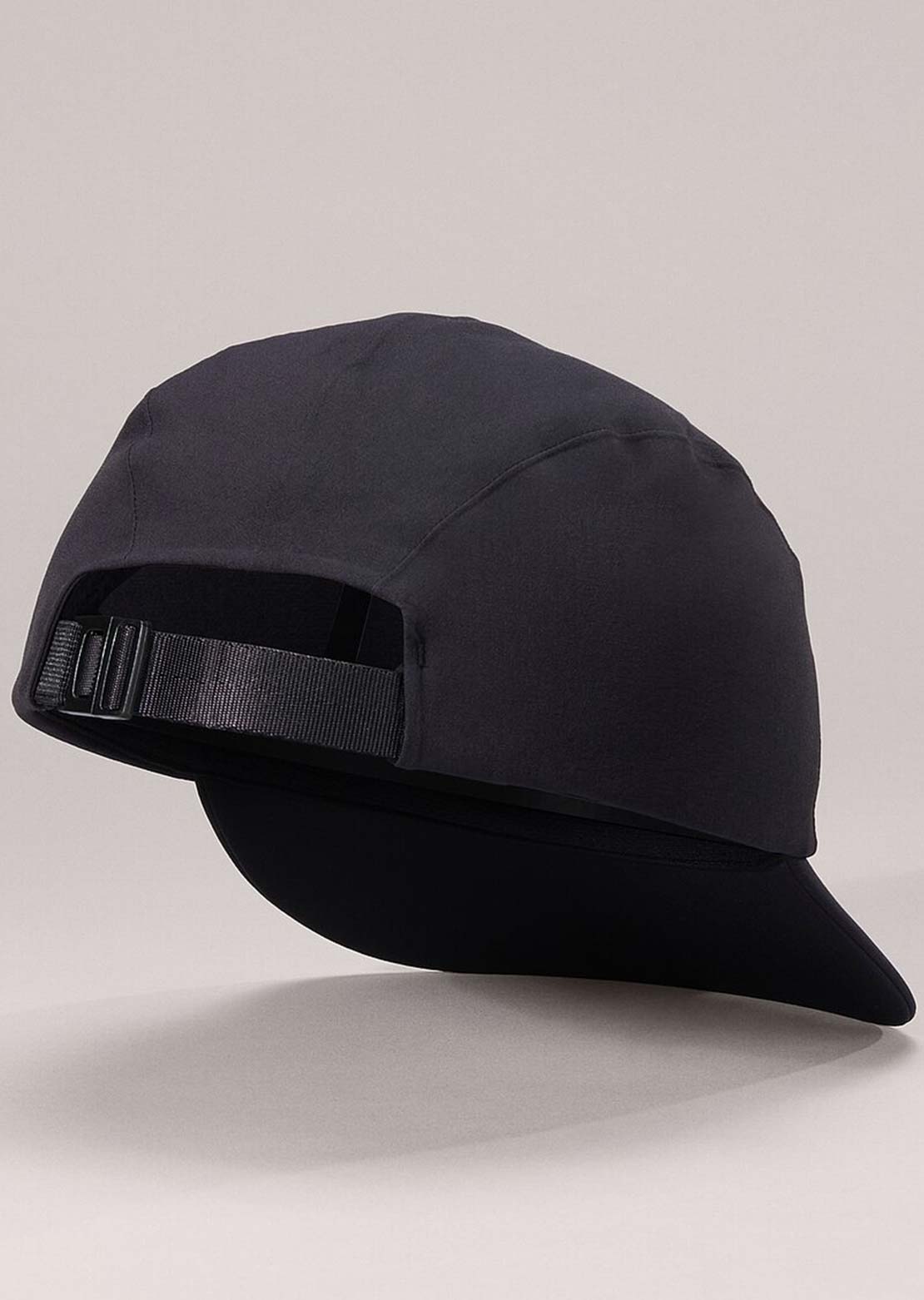 Arc'teryx Paltz Cap