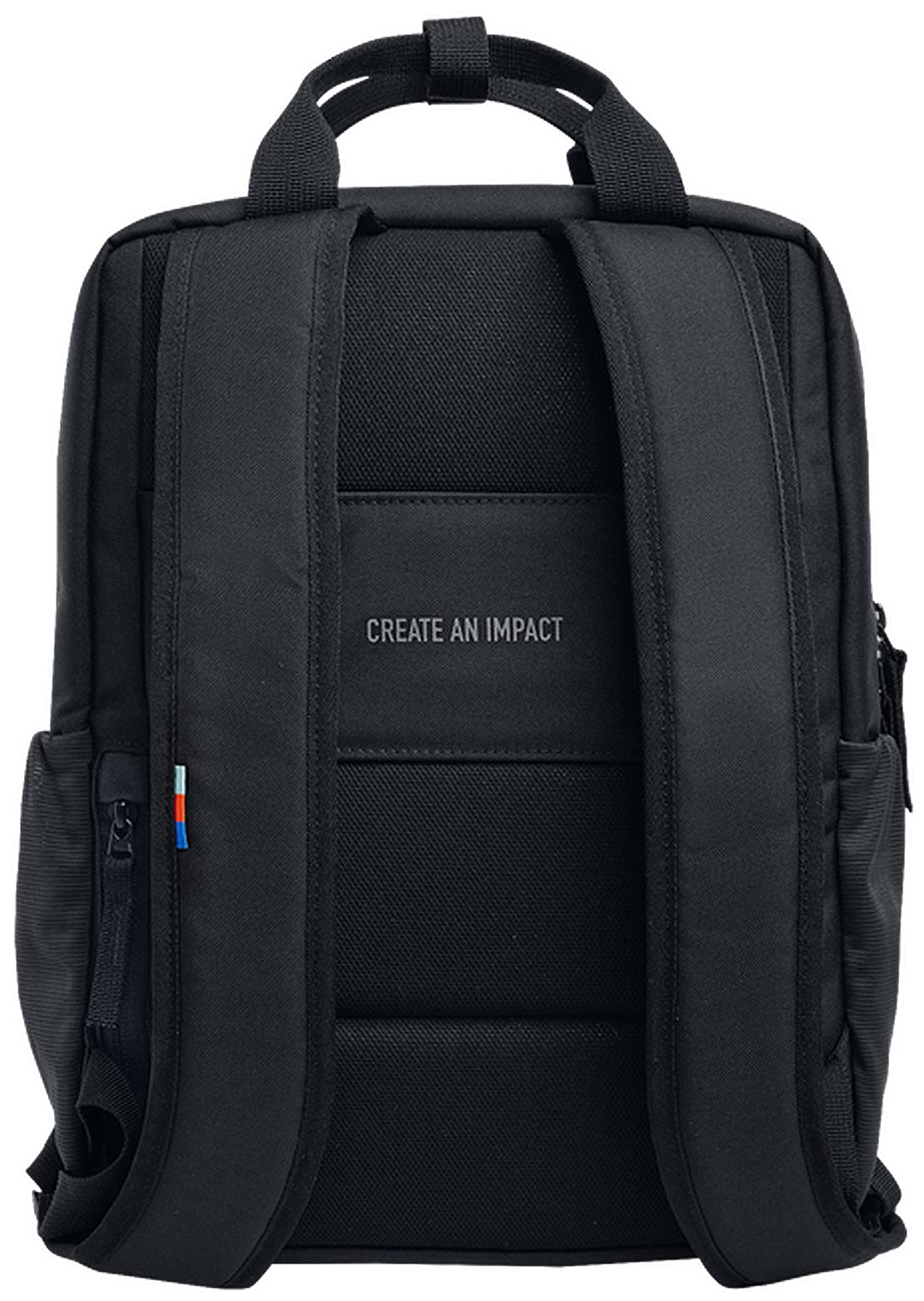 Got Bag Men's Daypack 2.0 Backpack