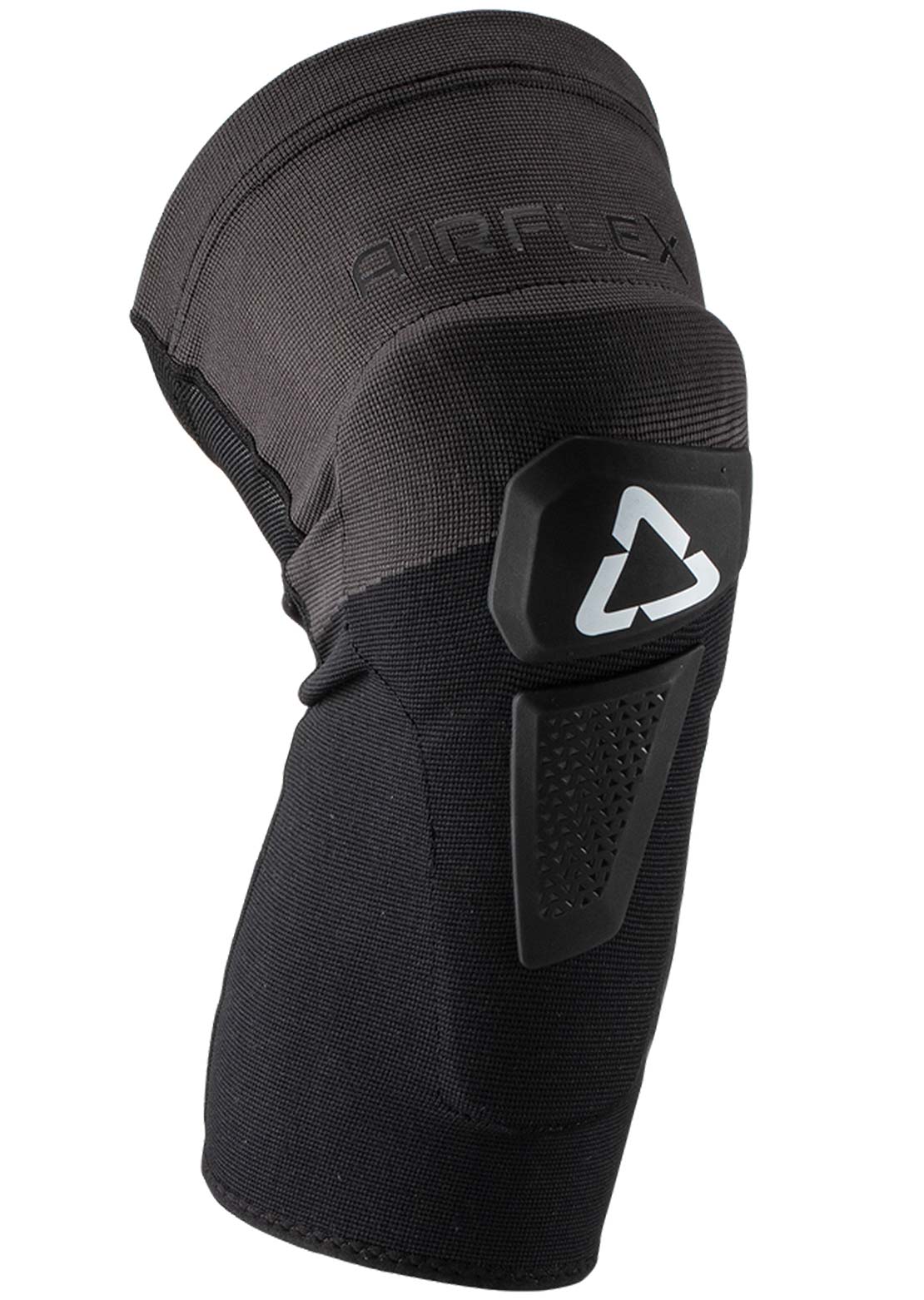 Leatt Airflex Hybrid Knee Guard Discount Choice