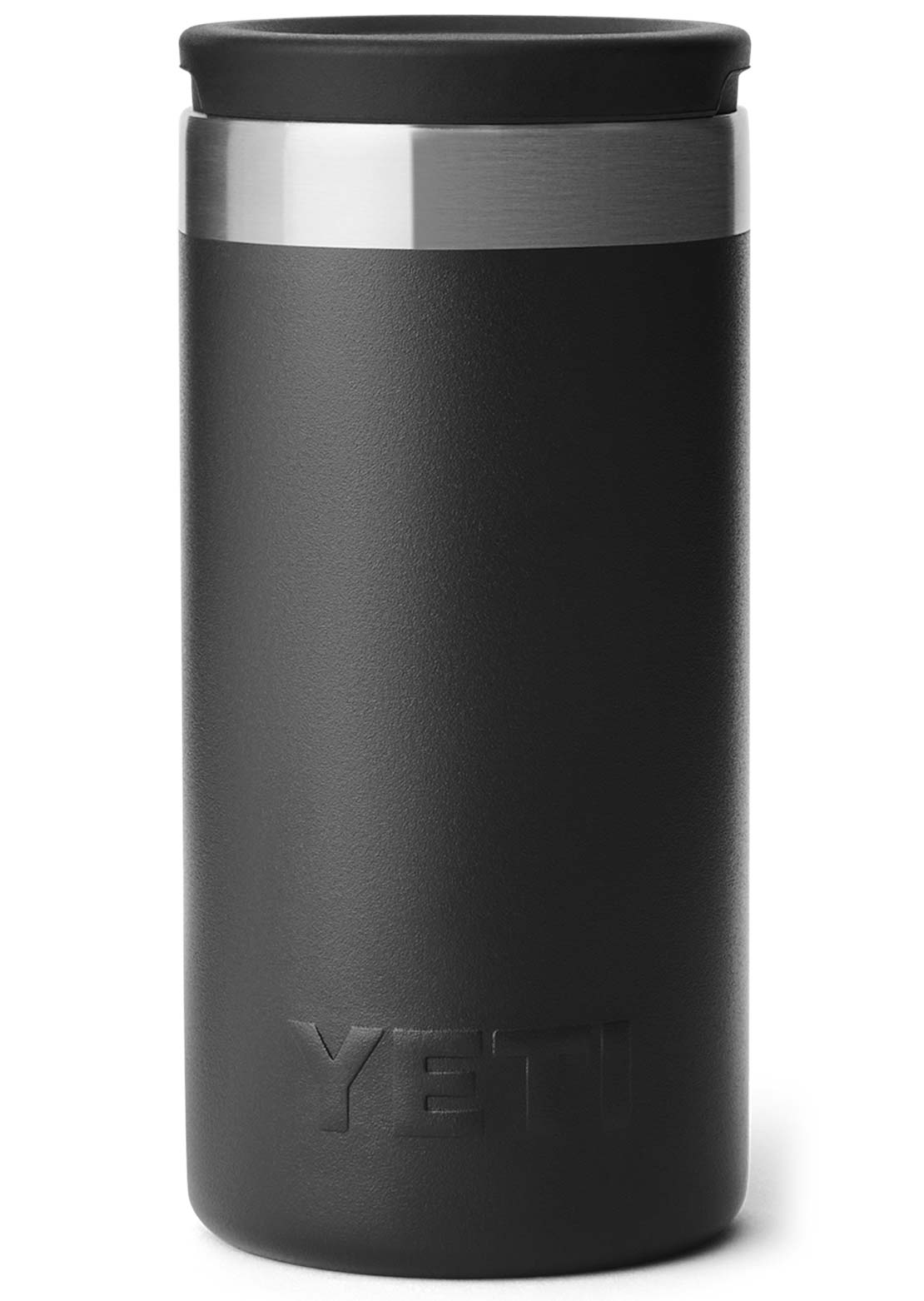 YETI Shot Glasses & Case Free Shipping Huge Surprise