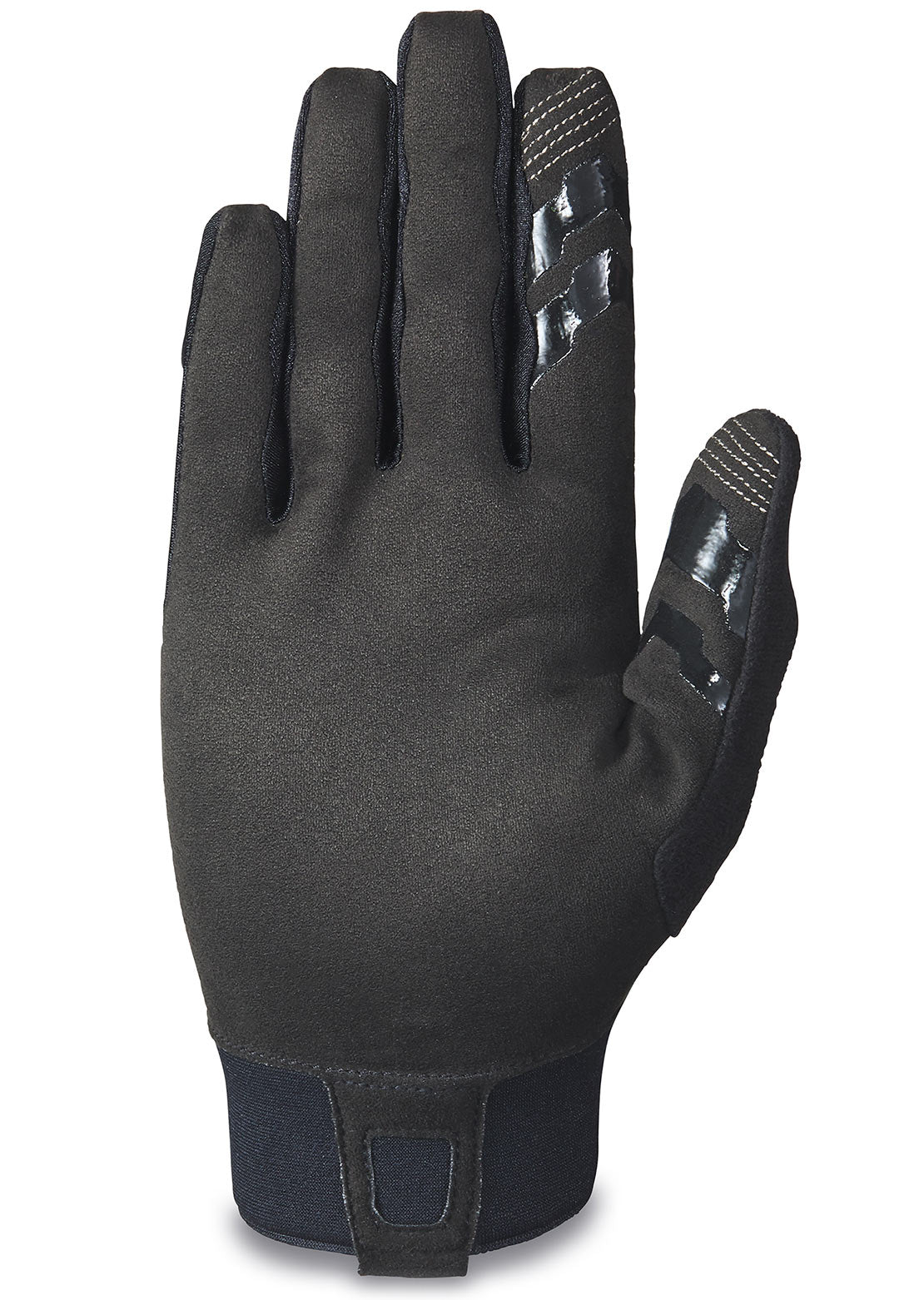 Dakine Men's Covert Mountain Bike Gloves