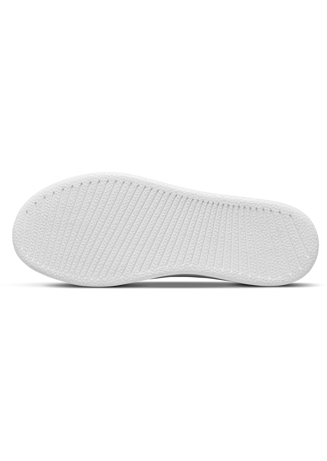 Allbirds Womens Tree Lounger Shoes Inexpensive Sale Online