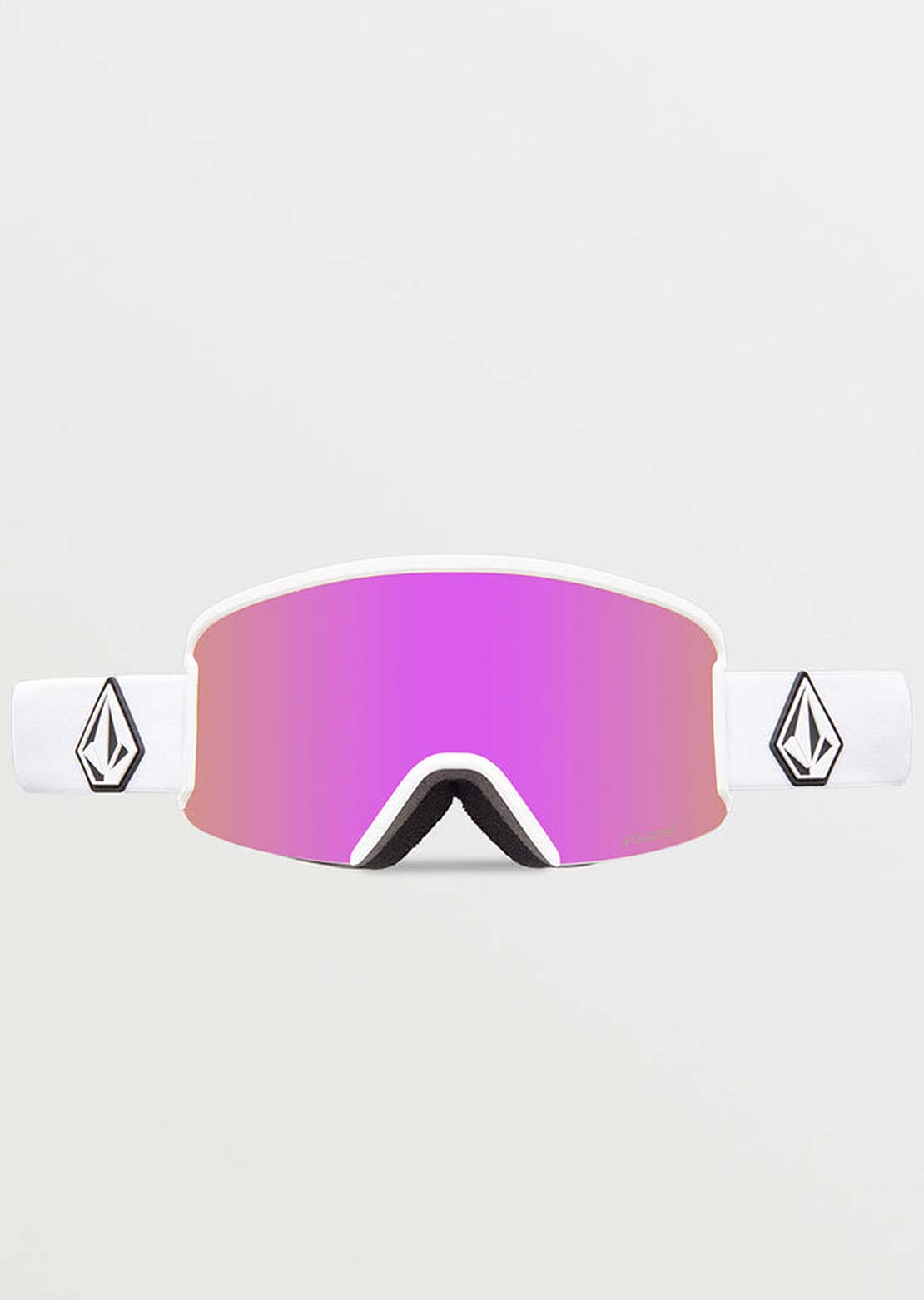 Volcom Garden Snow Goggles Discount Purchase