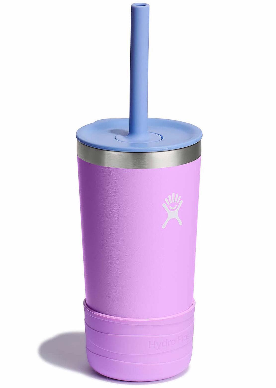 Hydro Flask Junior 12 Oz Tumbler With Straw Cheap Sale Online Online