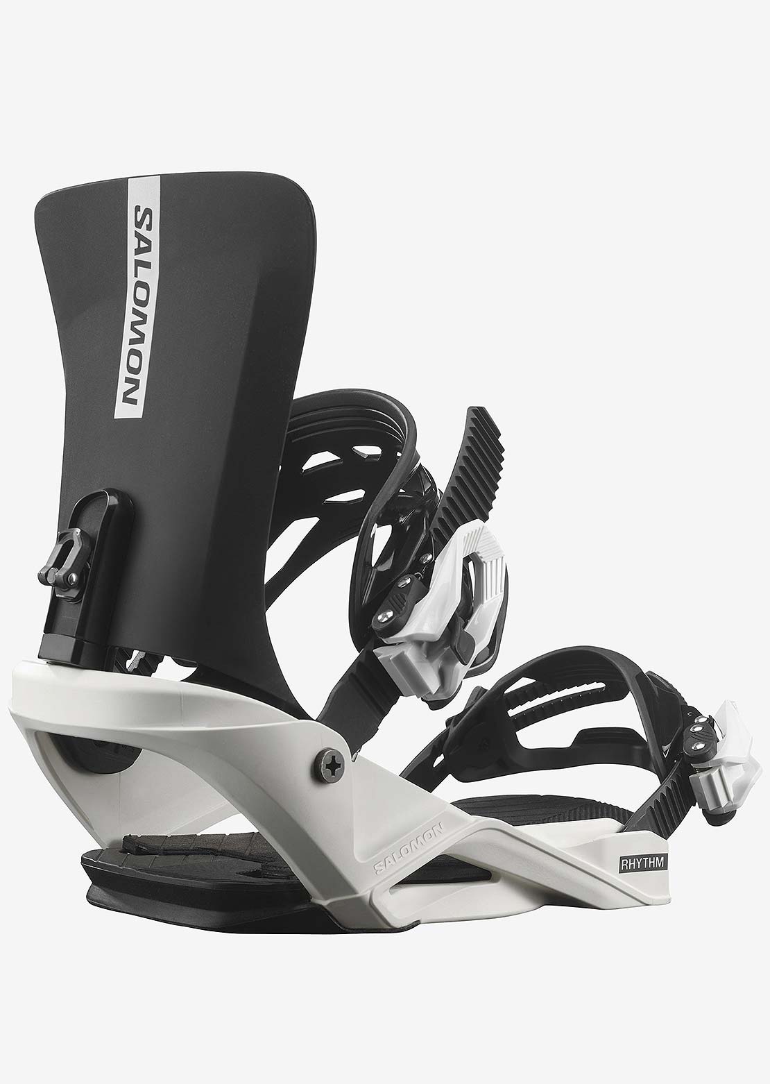 Salomon Junior Rhythm Snowboard Bindings Looking For For Sale