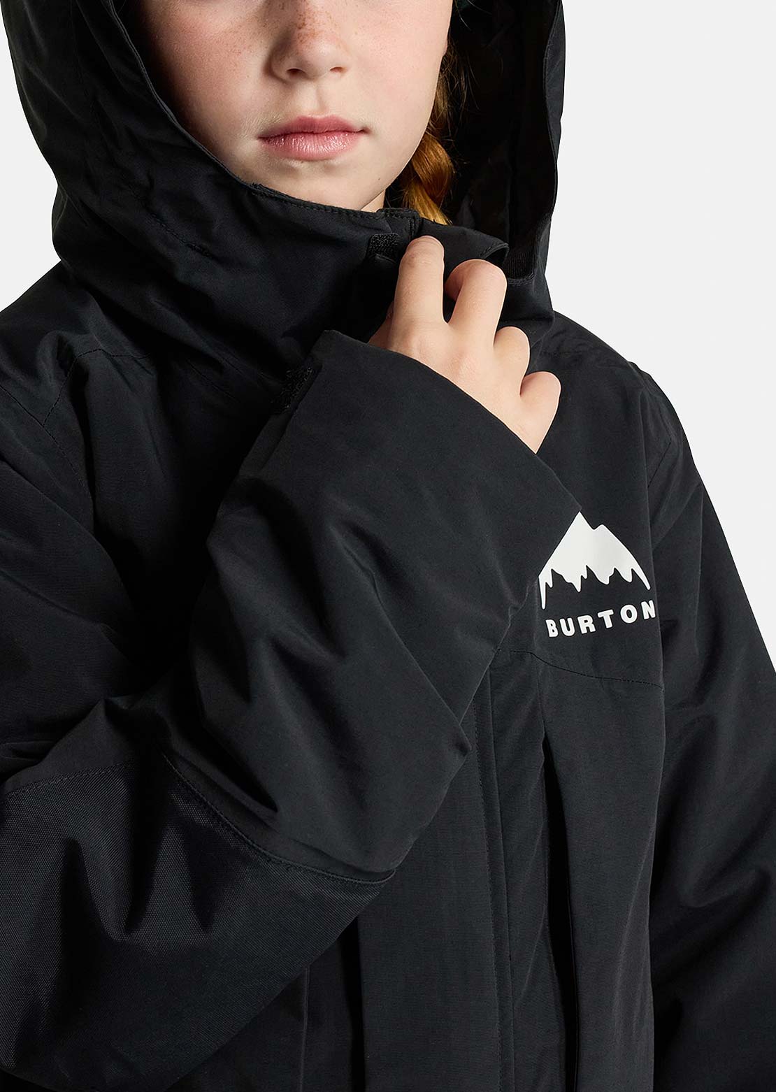 Burton Junior One Piece Clearance Footlocker Finishline