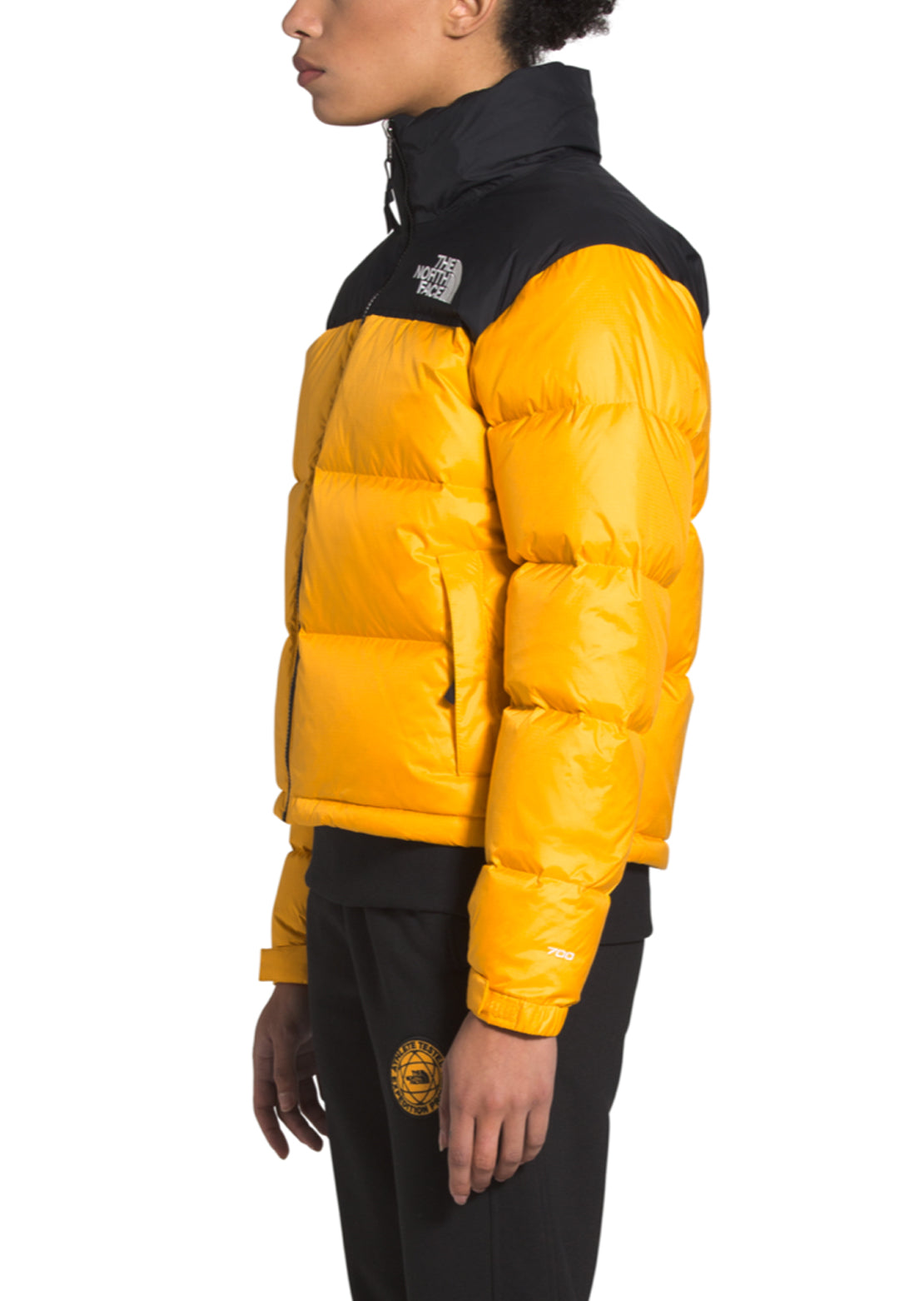 The North Face Women's 1996 Retro Nuptse Jacket