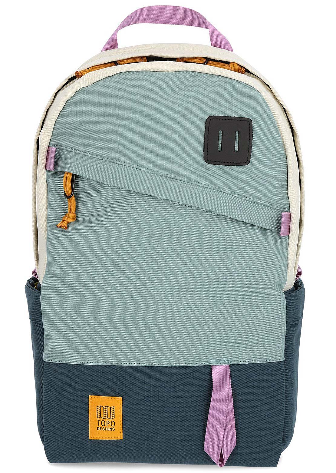 Topo Designs Unisex Classic Daypack How Much Cheap Online