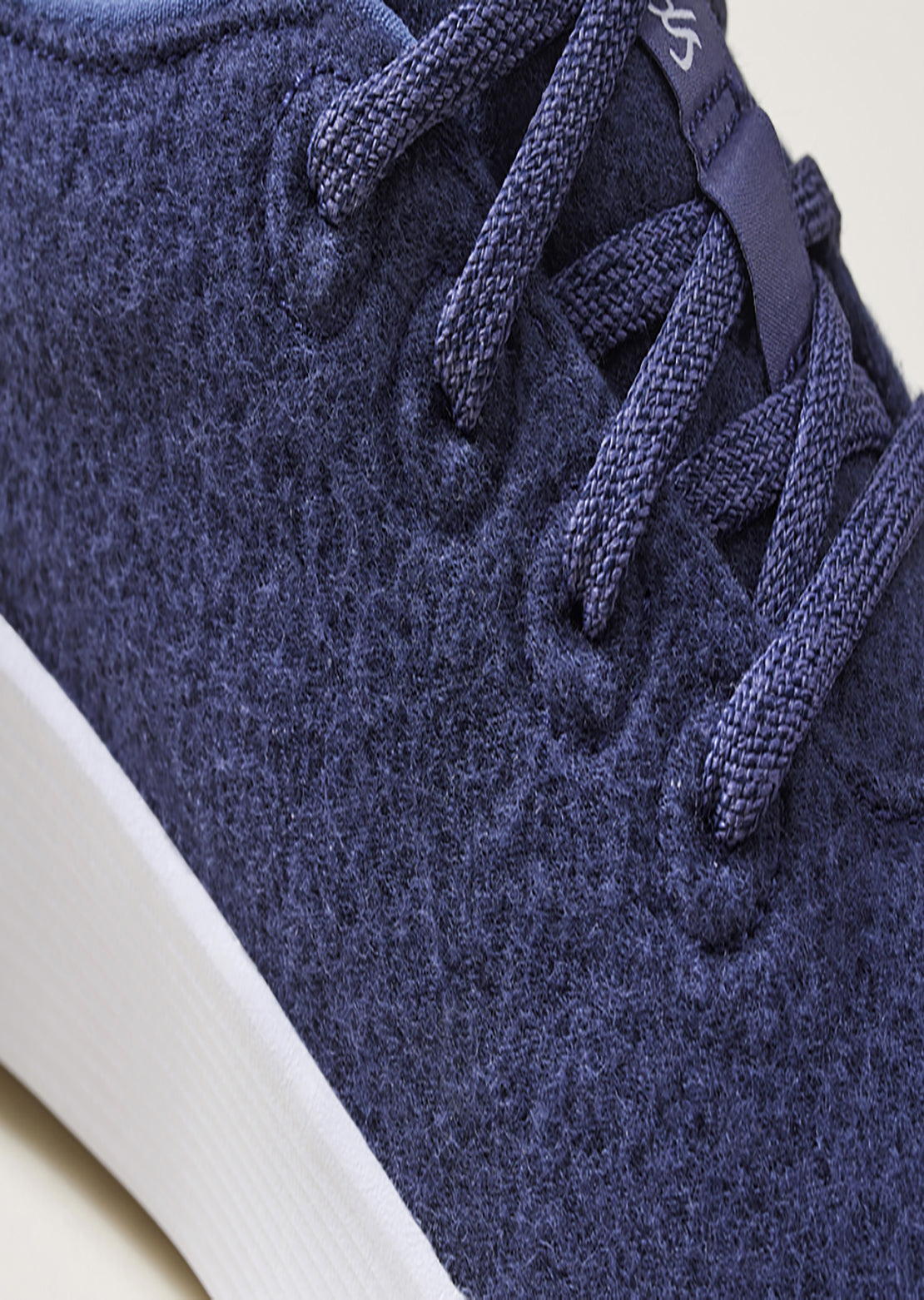 Allbirds Mens Wool Runner 2 Shoes Outlet Cheap