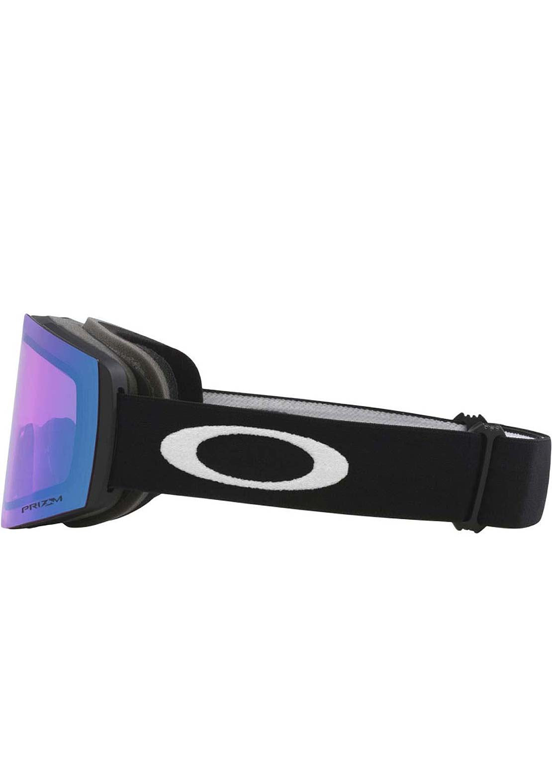 Oakley Fall Line M Goggles Cheapest Pice