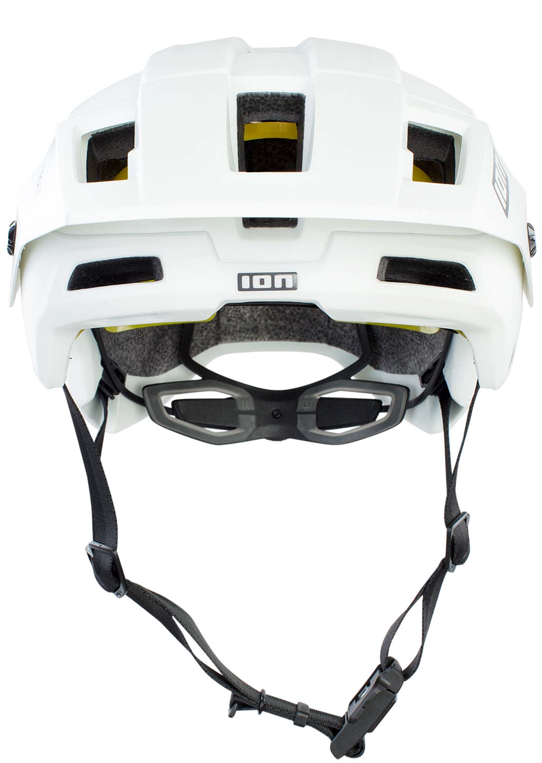 ION Unisex Traze Amp MIPS EU/CE Helmet Discount For Sale