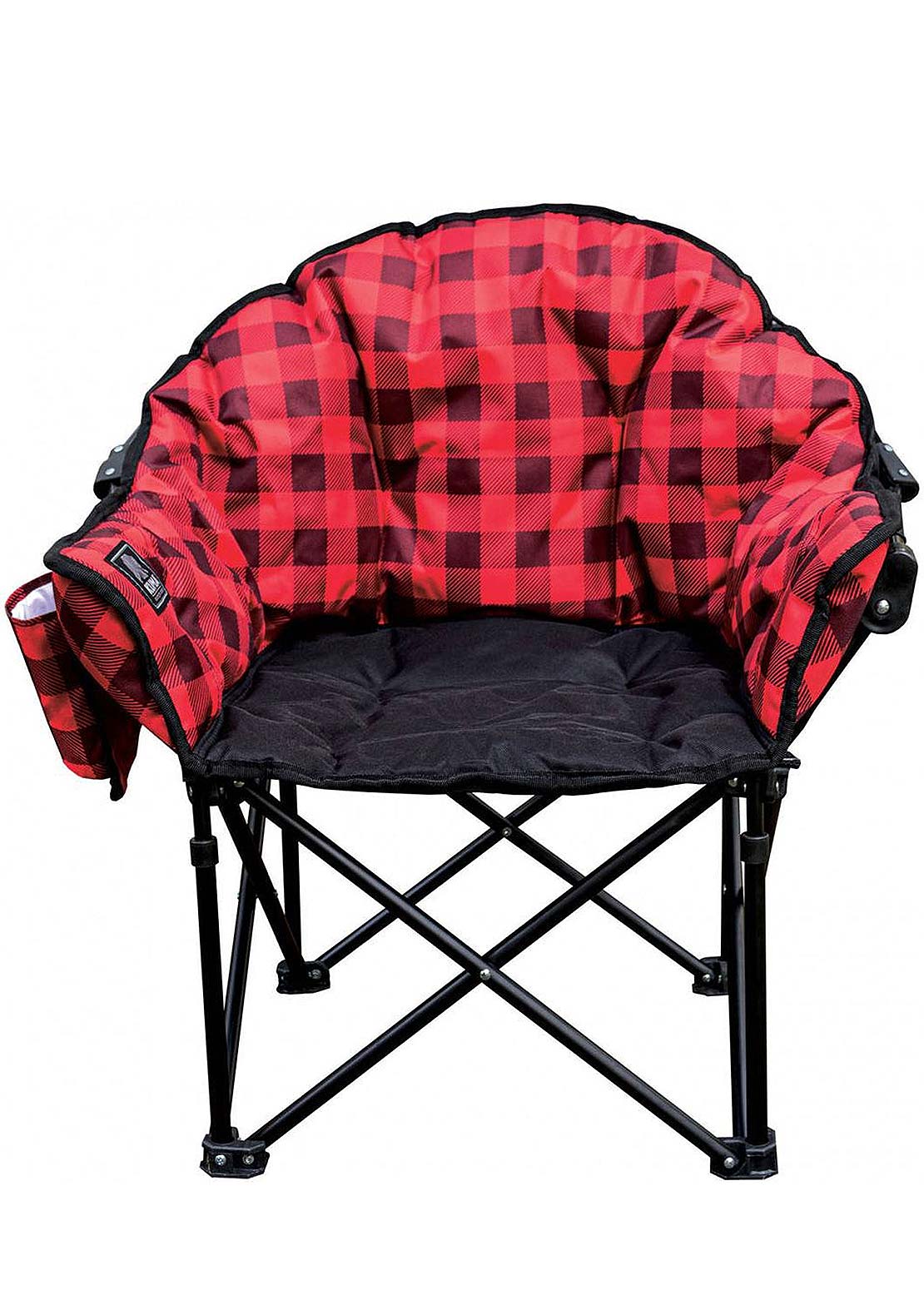 Kuma Outdoor Gear Junior Lazy Bear Chair Clearance Recommend