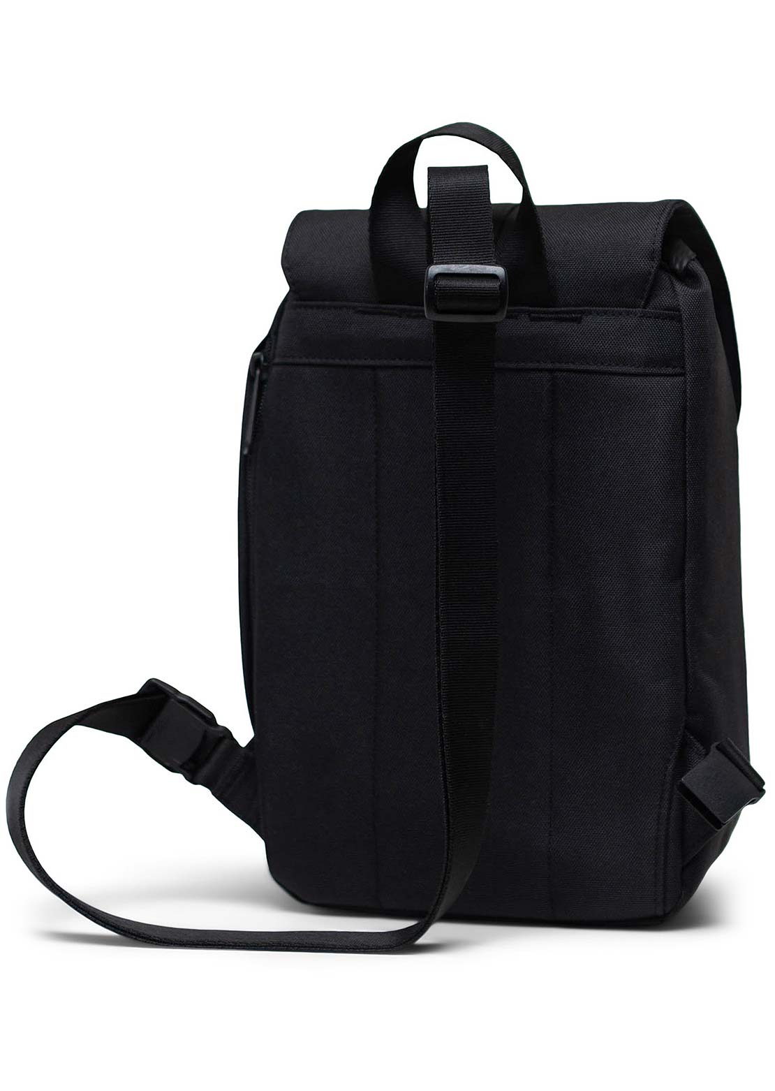 Herschel Retreat Sling Bag Outlet Popular