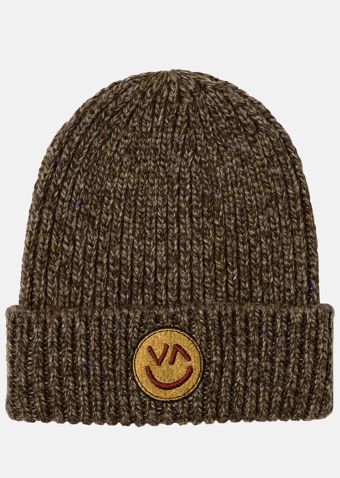 RVCA Women's Brighter Days Beanie