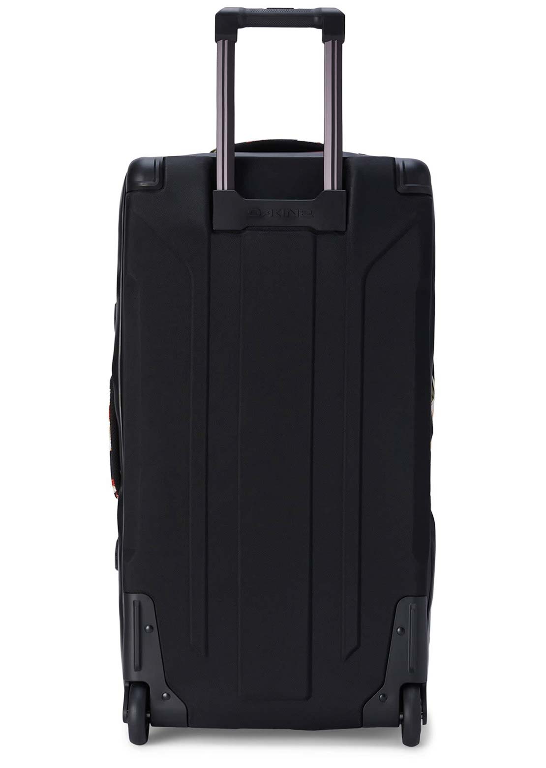 Dakine Split Roller Travel Bag Sale Huge Surprise