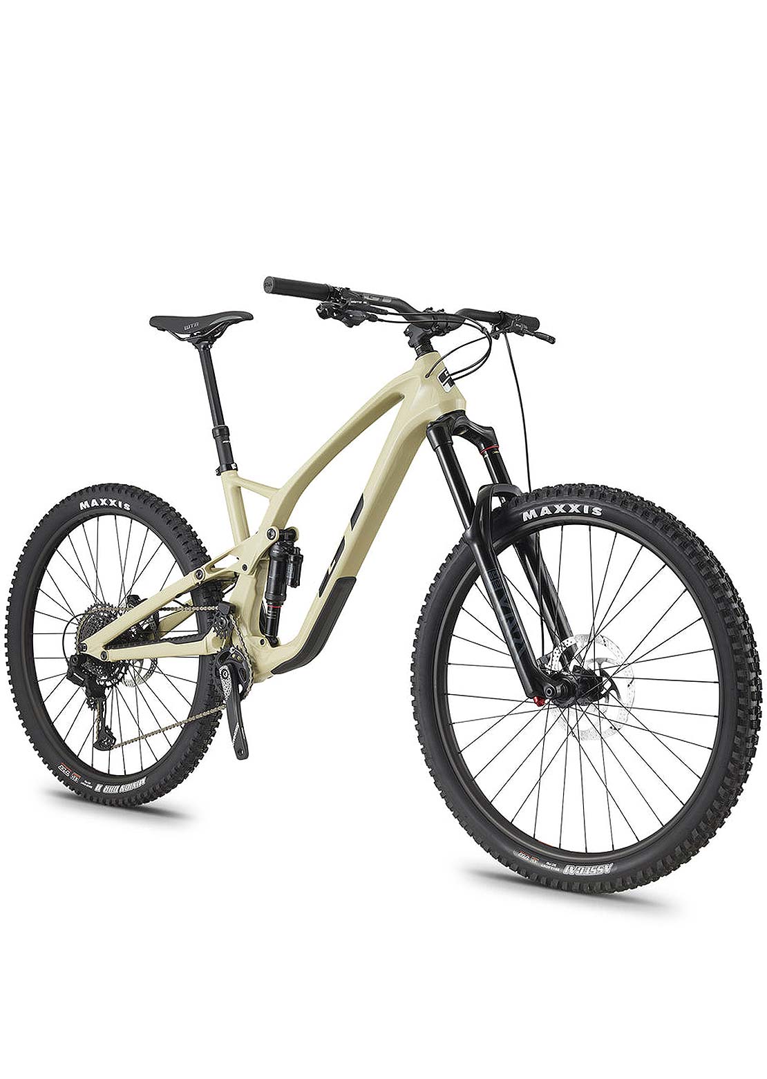 GT Bicycles Unisex 29 Force Carbon Elite Mountain Bike Clearance Perfect