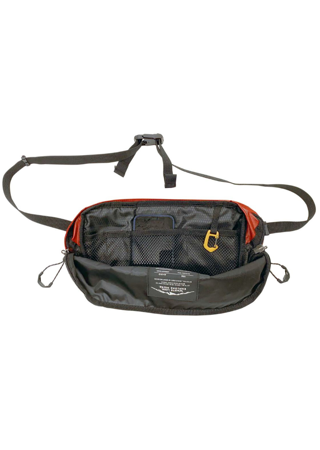 Eagle Creek Ranger XE Waist Pack Buy Cheap Best Pices