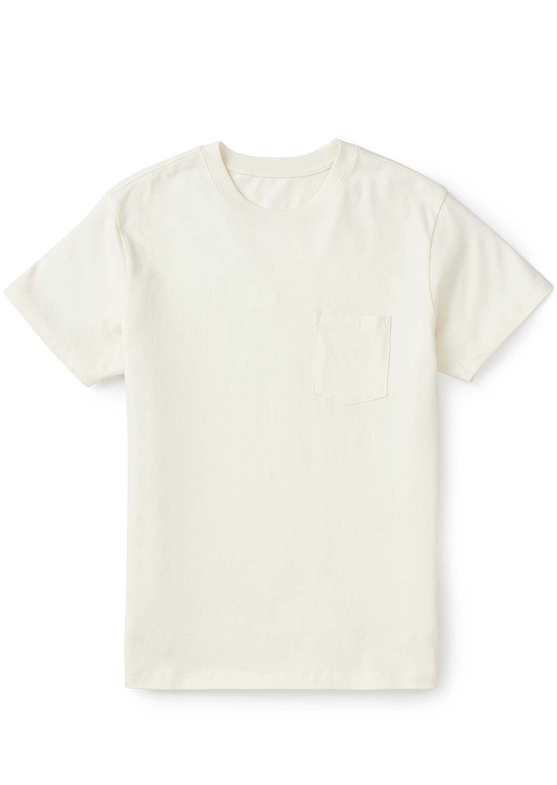 Katin Men's Base T-Shirt