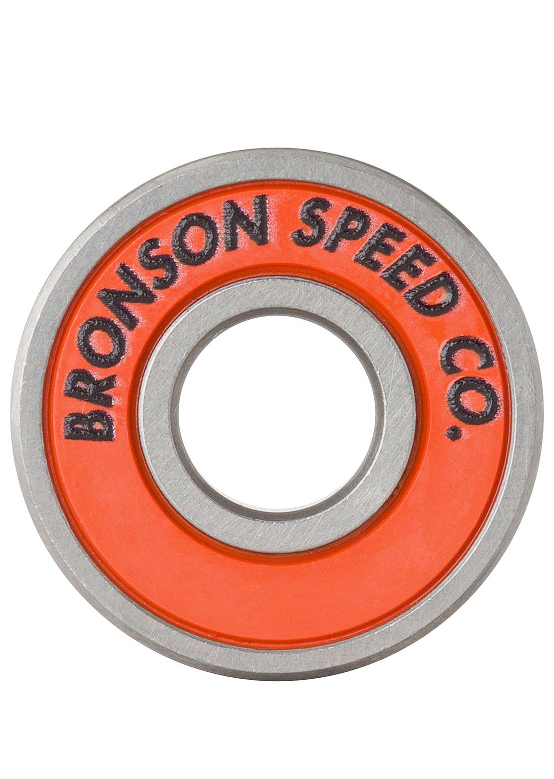 Bronson G3 Alex Midler Skateboard Bearings Shop For Online