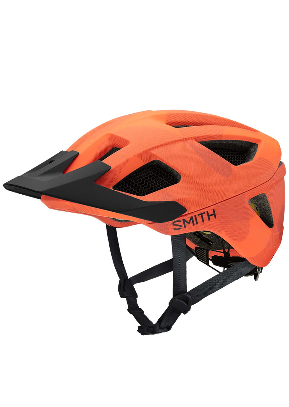 Smith Session MIPS Bike Helmet Free Shipping Browse