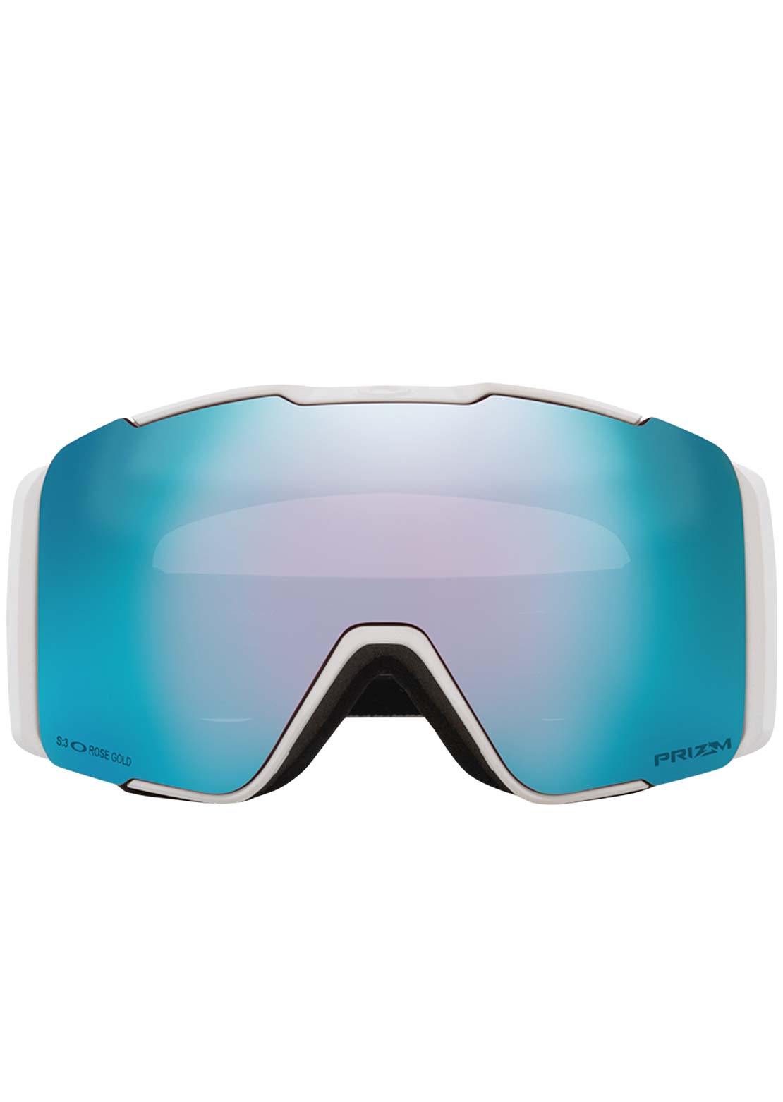 Oakley Line Miner Pro M Goggles Sale Big Discount