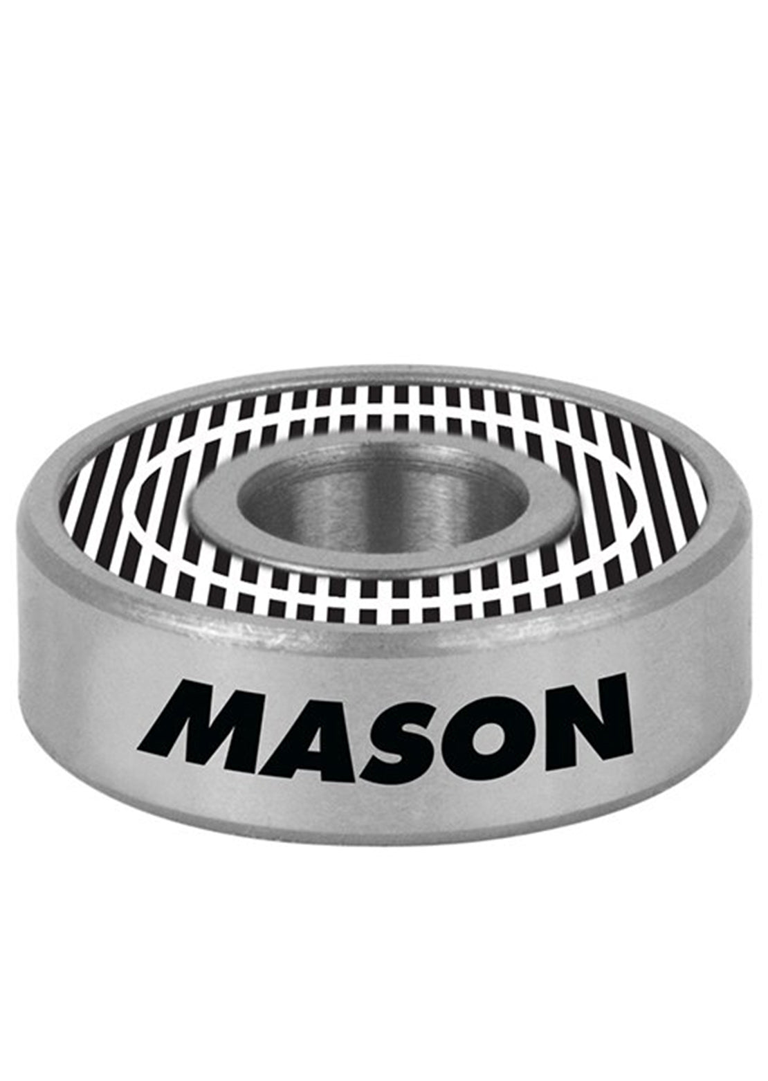 Bronson G3 Mason Silva Pro Skateboard Bearing Free Shipping Outlet Store