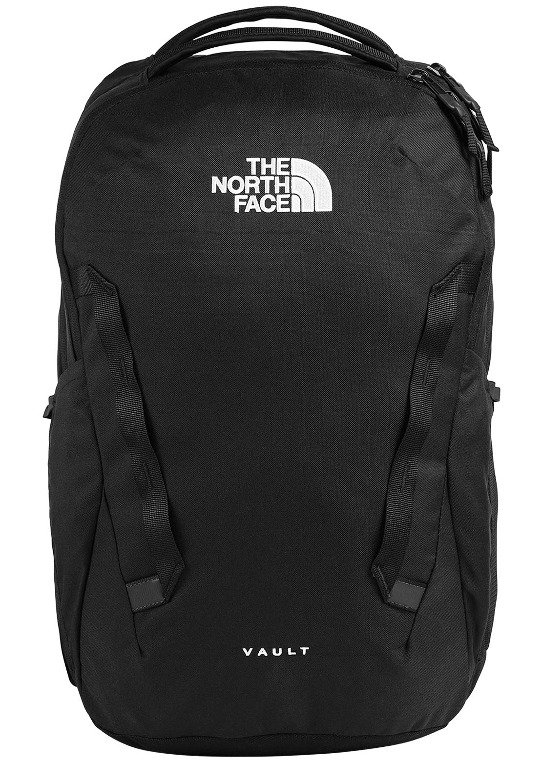 The North Face Vault Backpack Browse For Sale