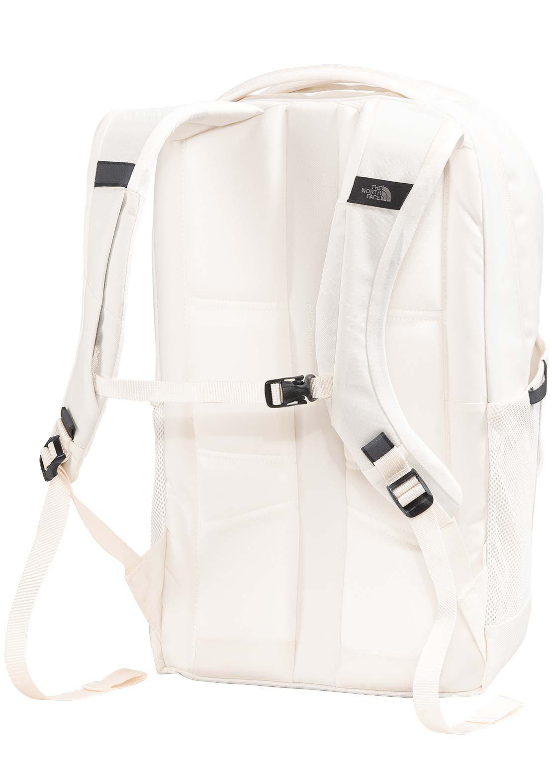 The North Face Women's Jester Luxe Backpack