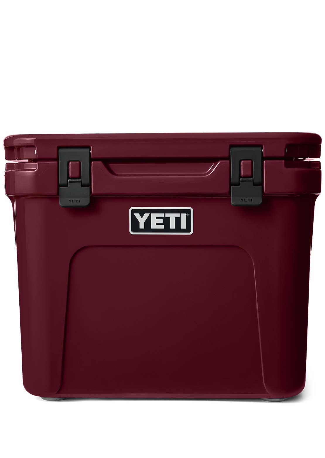 YETI Roadie 32 Hard Cooler Low Cost