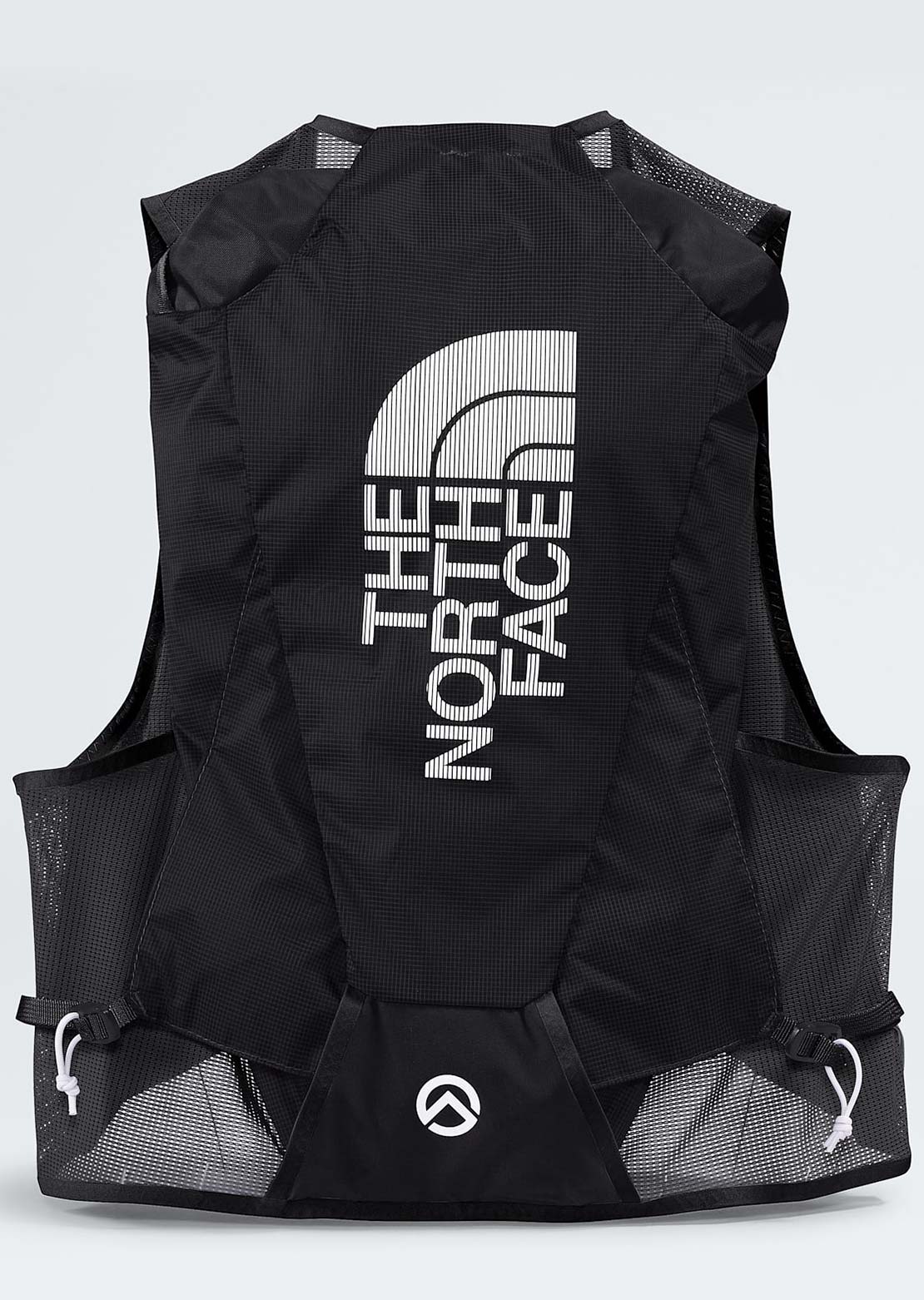 The North Face Men's Summit Run Training Pack 12 Vest