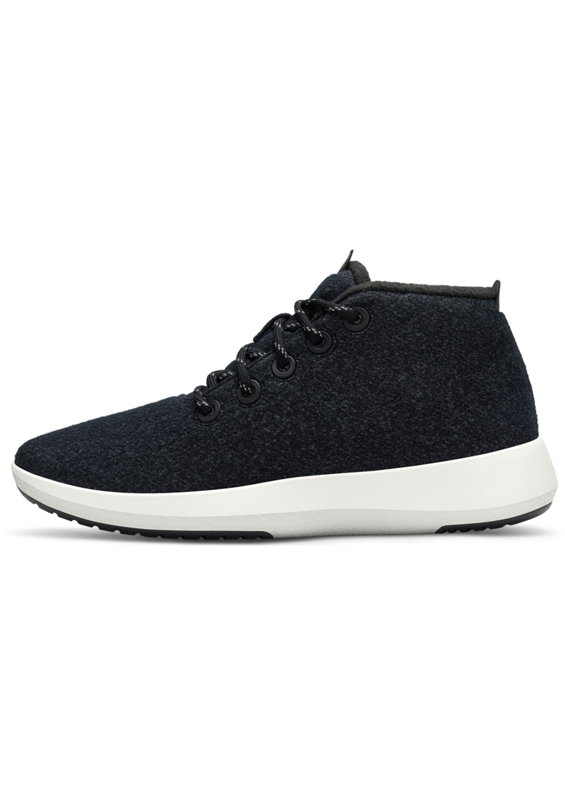 Allbirds Mens Wool Runner-Up Mizzles Shoes Clearance Big Sale