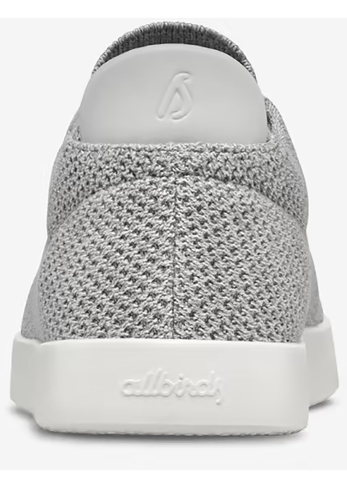 Allbirds Mens Tree Piper Shoes Cheap Sale 2025