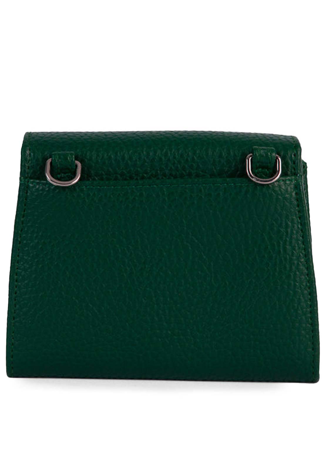 Matt & Nat Nano Purity Wallet Outlet Cheap Quality