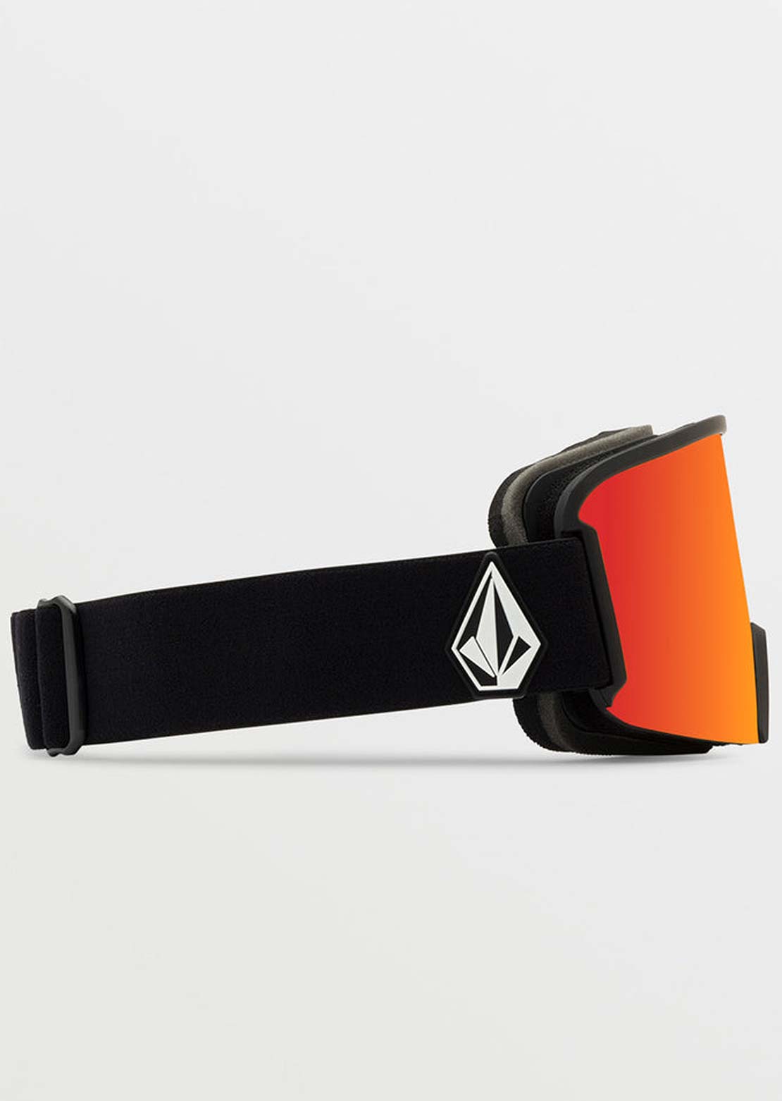 Volcom Garden Snow Goggles Discount Purchase