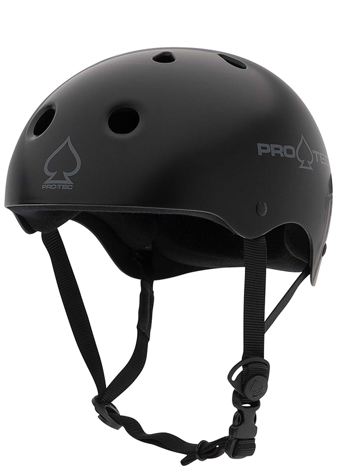 Pro-Tec Unisex Classic Skate Helmet Cheap Get Authentic