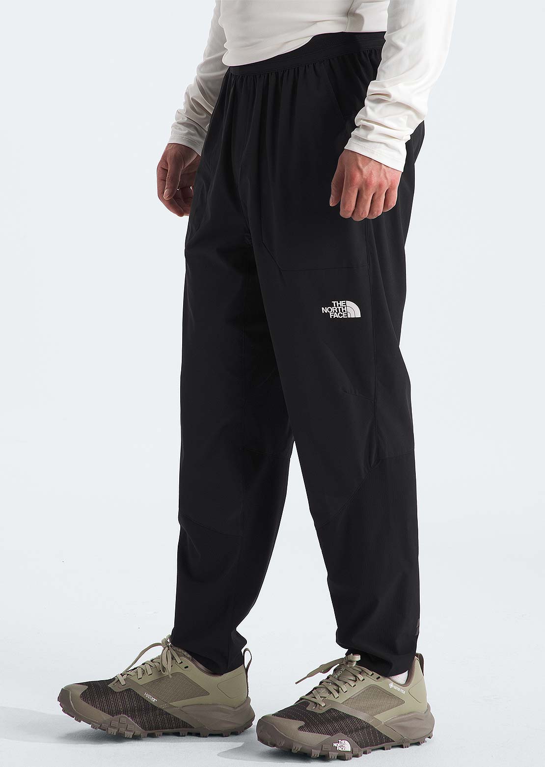 The North Face Men's Sunriser Pants