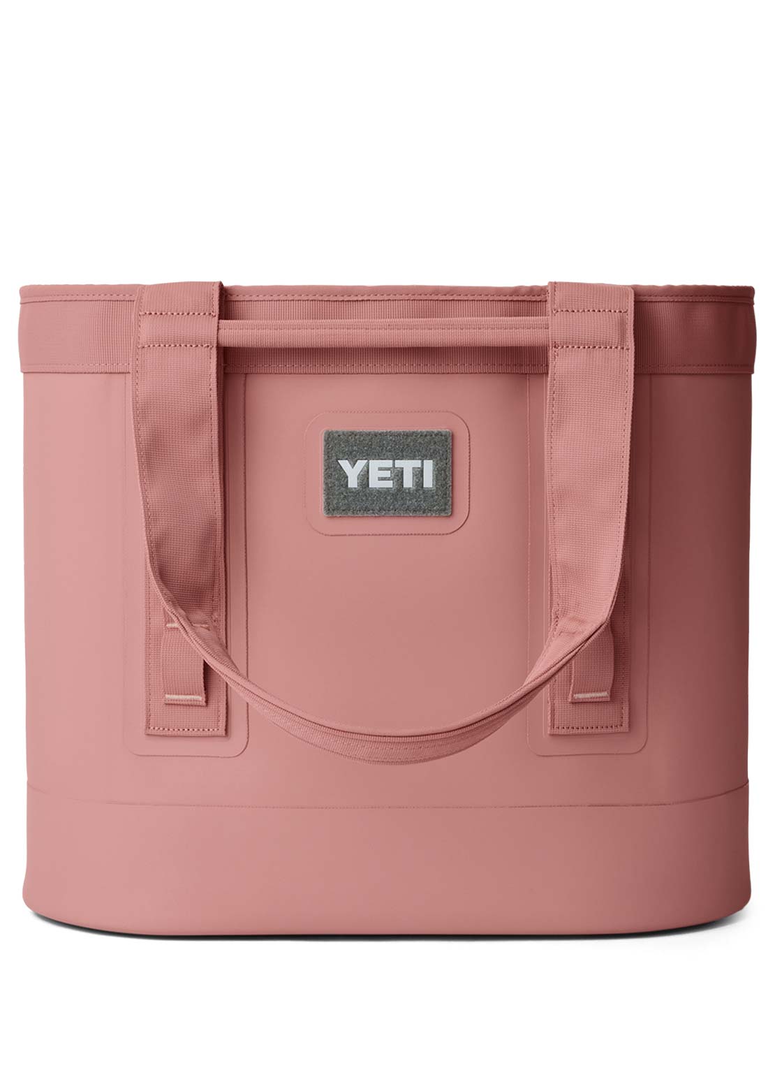 YETI Camino Carryall 35 2.0 Cooler Bag Official Sale Online