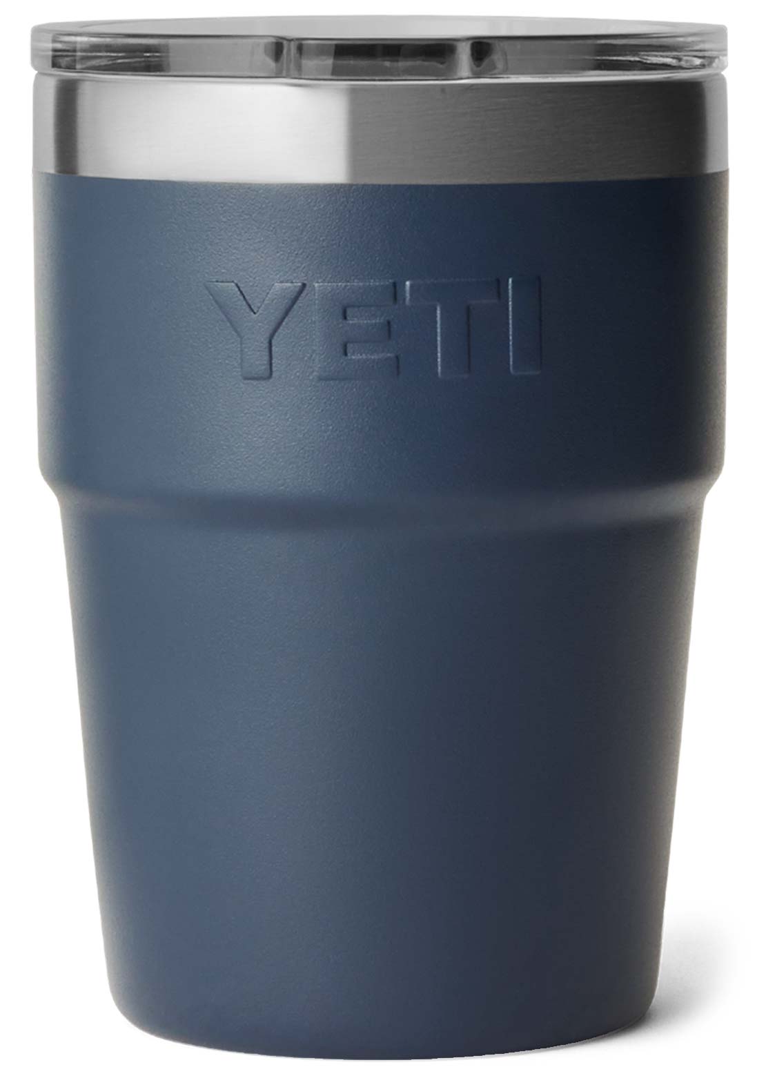 YETI Rambler 16 OZ STK Free Shipping Outlet Store